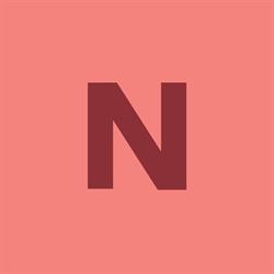 New Color Design Di Filisetti Cristian