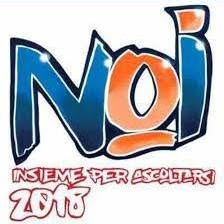 Circolo Noi Crauglio