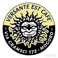 Versante Est Cafè