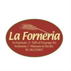 La Forneria