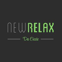 New RELAX