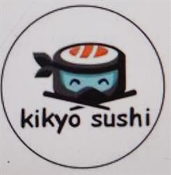 kikyo sushi
