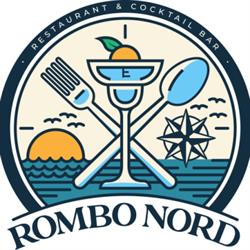 Rombo Nord