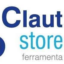 Claut Store S.r.l.s.