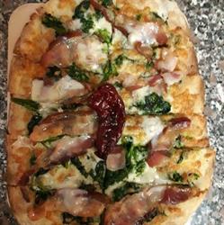 Il Gatto e la Volpe pizzeria e braceria