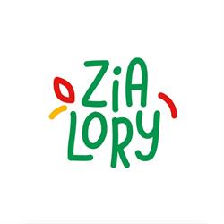 Zia Lory - Frutta per tutti