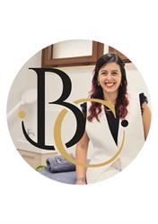 BC Beauty Lab - Prenota Online