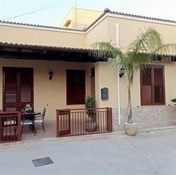 Casa Sciacca