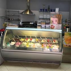 Bar gelateria del corso