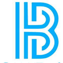 B Holidays Casa Vacanze
