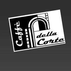 Caffè della corte