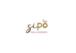 Sipo