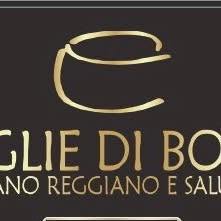 SCAGLIE DI BONTA' di Cooperativa Agricola Carni Sc