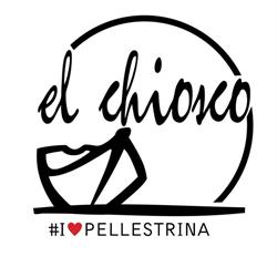 El Chiosco