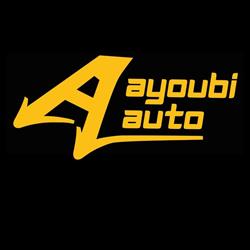 Ayoubi Auto