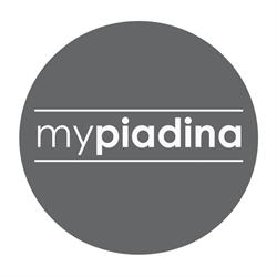 My Piadina (Villasimius)