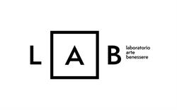 LAB Laboratorio Arte e Benessere