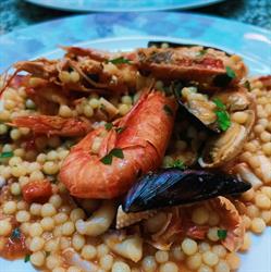 Ristorante Leopardi