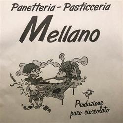 Panetteria Pasticceria Mellano