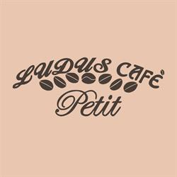 Ludus Cafè Petit