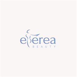 etereabeauty