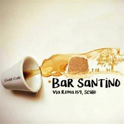 Bar Santino