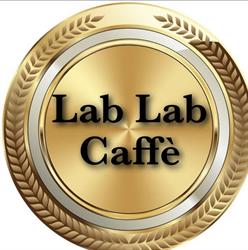 Lab Lab Caffe