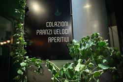 Al Commerciale Bistrot