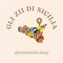 Gli zii di Sicilia