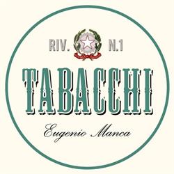 Tabacchi Eugenio Manca Reseller Ploom