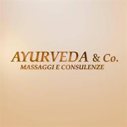 Ayurveda & Co