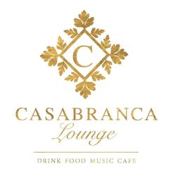 Casabranca Lounge Bar