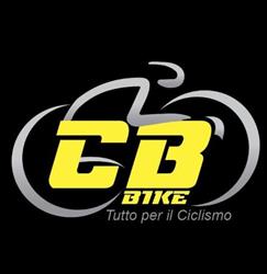 CB Bike