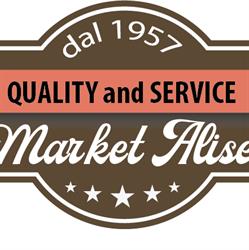 Market Alisei