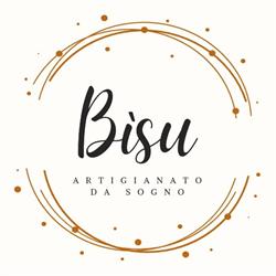 Bìsu - Artigianato da sogno
