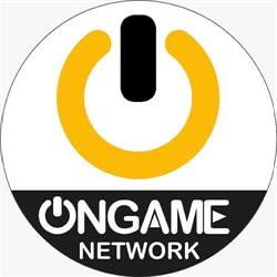 Ongame Abano Terme