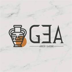 Gea arredo giardino