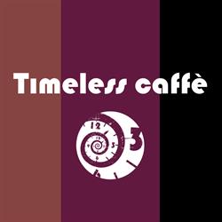 Timeless Caffè