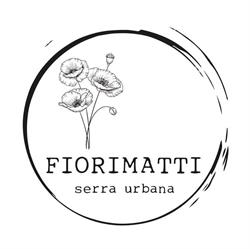 FIORIMATTI SERRA-URBANA