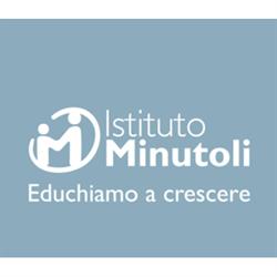 Istituto Minutoli Ecoscuola
