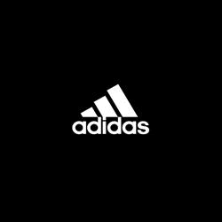 adidas Store Rende