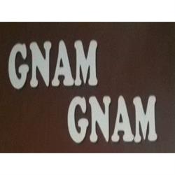 Coffee Gnam Gnam
