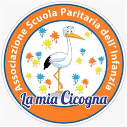 Associazione Scuola Paritaria dell'Infanzia La mia Cicogna
