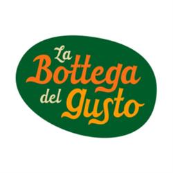La Bottega del Gusto