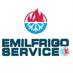 Emilfrigoservice