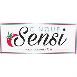 Pizzeria Cinque Sensi
