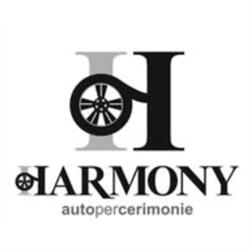 Harmony - Noleggio auto per matrimonio