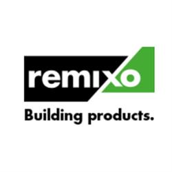 Remixo