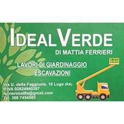 Idealverde