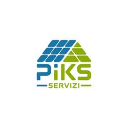Piks Servizi